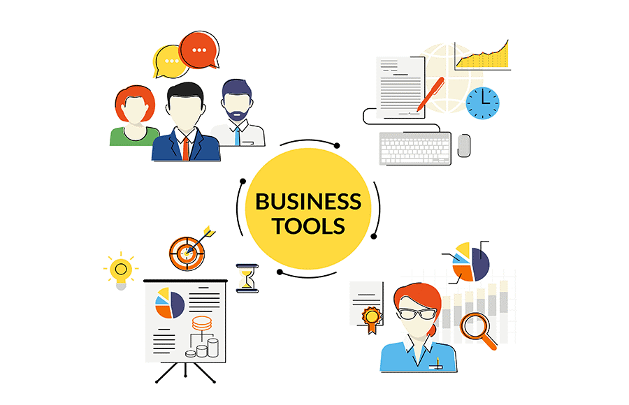 10 Best Business Writing Tools for Entrepreneurs iMindQ