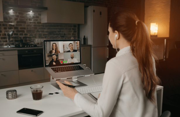 Ultimate Ways to Lead Your Remote Team Effectively