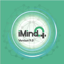imindq-latest-version