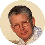 Dr. Joost van Boeschoten – Consultant at Contrasticon