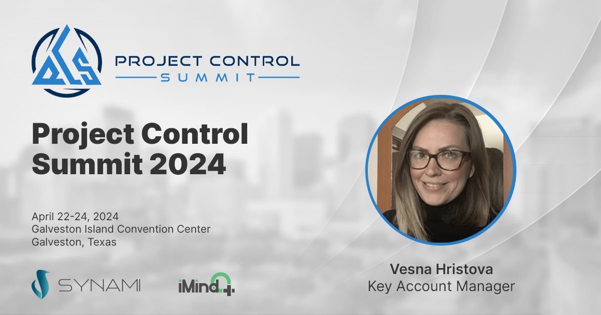 project-control-summit-2024